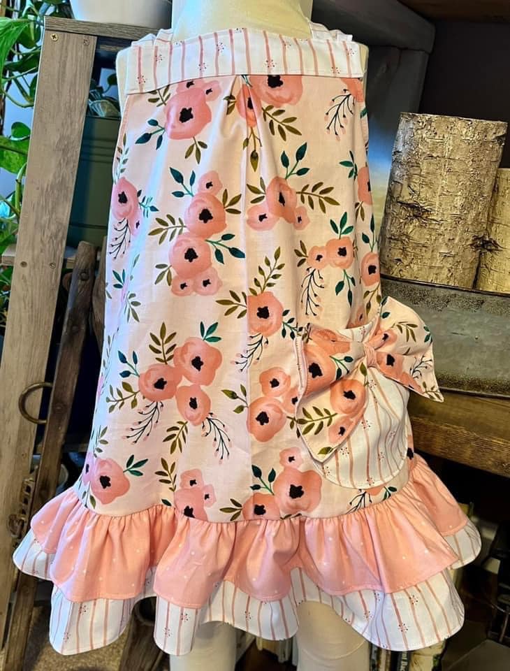 515513751 24293084243617483 3869566730769669470 n