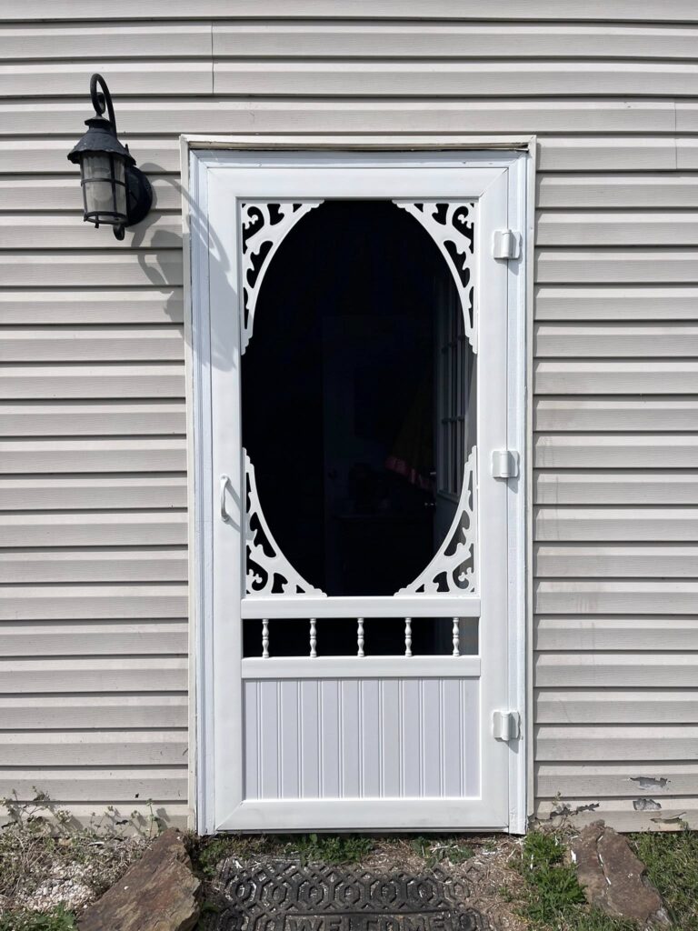 515546900 24295728766686364 5307068252236505660 n