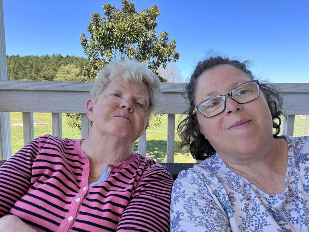 515827530 24296281236631117 6836018843211576465 n