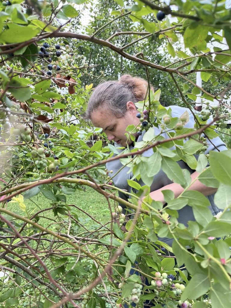 517397105 24370813472511226 4614389358343474383 n