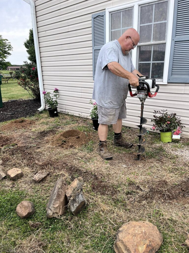 518333415 24370760379183202 2103863523473297305 n