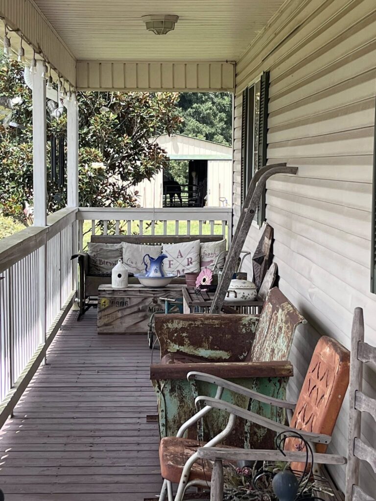 536286051 24705986702327233 3204895011562002430 n