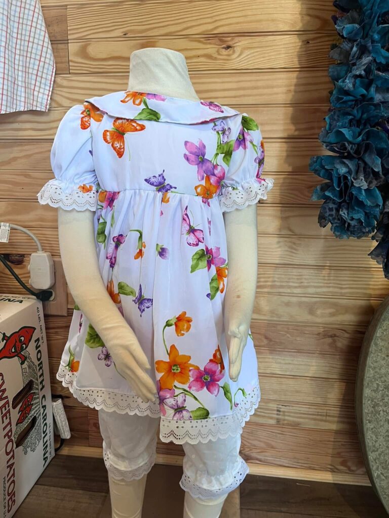 539838988 748121038190944 1631193845067641205 n (1)