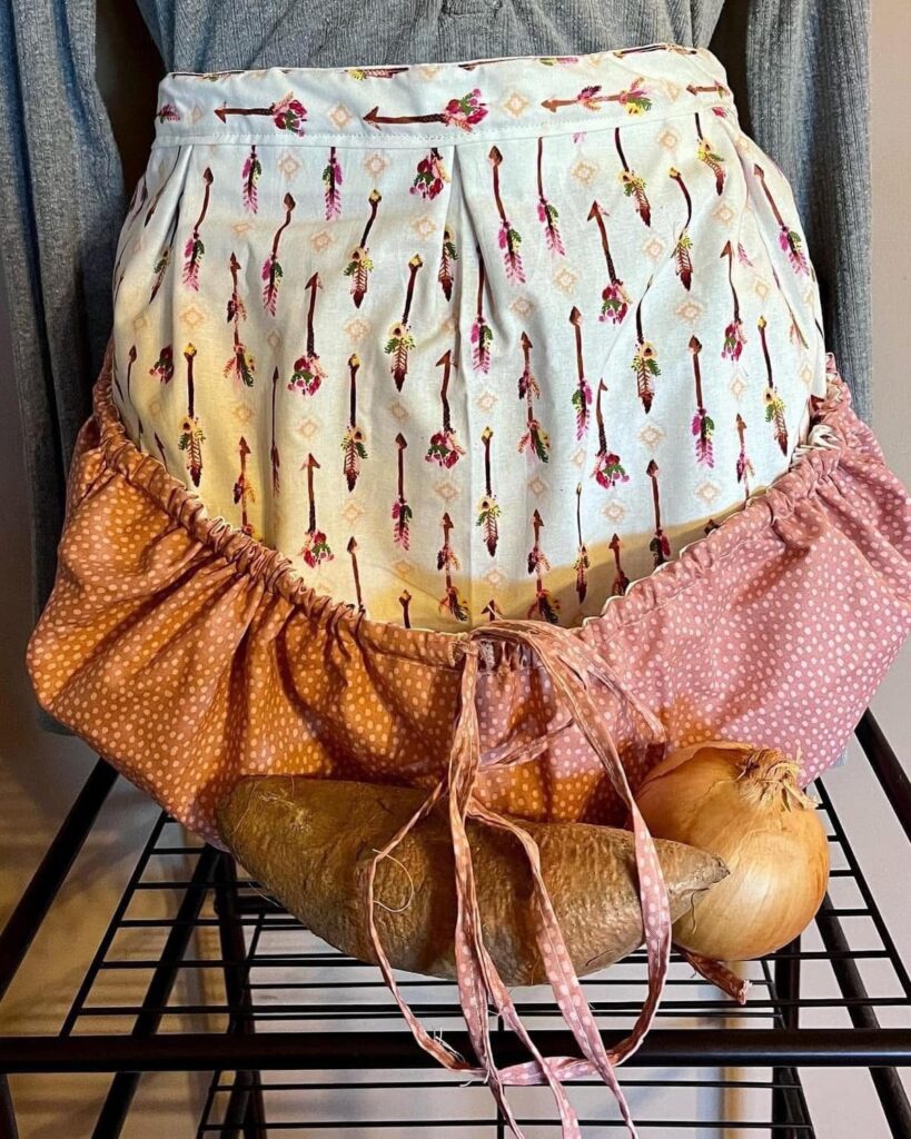 539966592 748121054857609 5647881279071530982 n