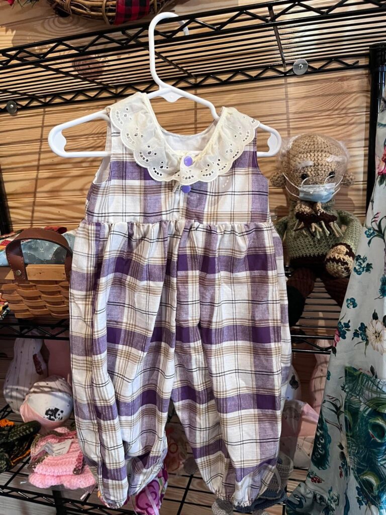 540624409 748120998190948 1833456647055388562 n