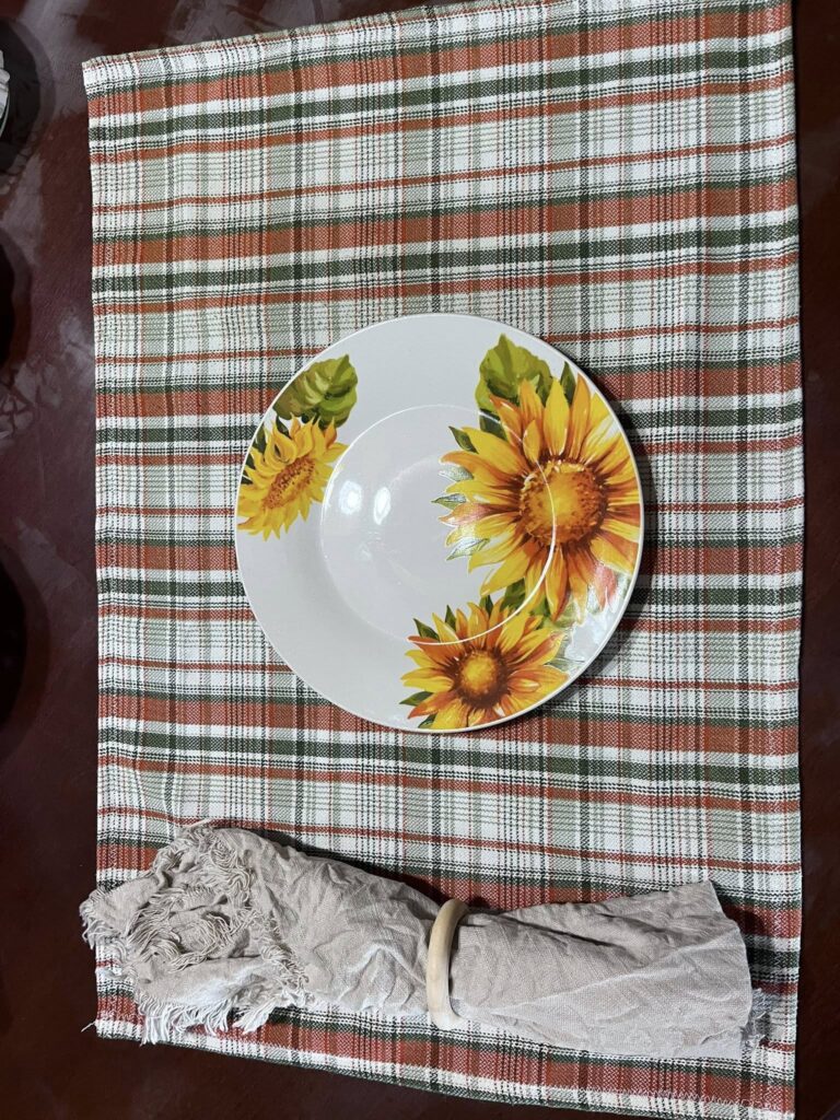 541631947 753673840968997 8425846212704612889 n