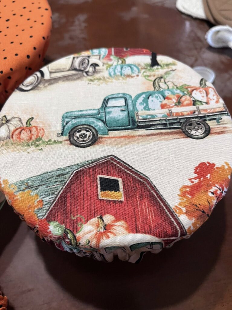 541781536 753674017635646 4310583836995051749 n