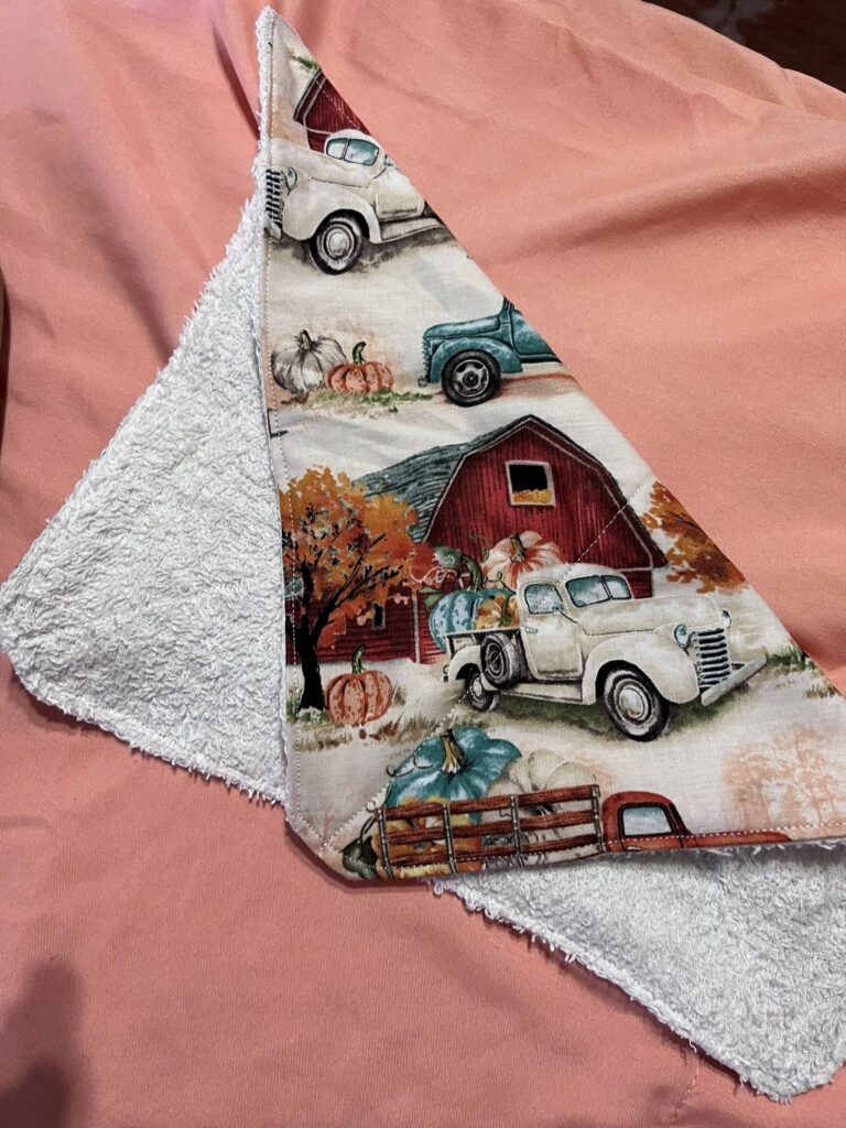 541824294 753673917635656 2486346043154609214 n