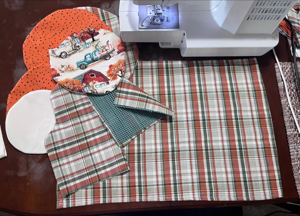 542758060 752842437718804 6136374800495342545 n