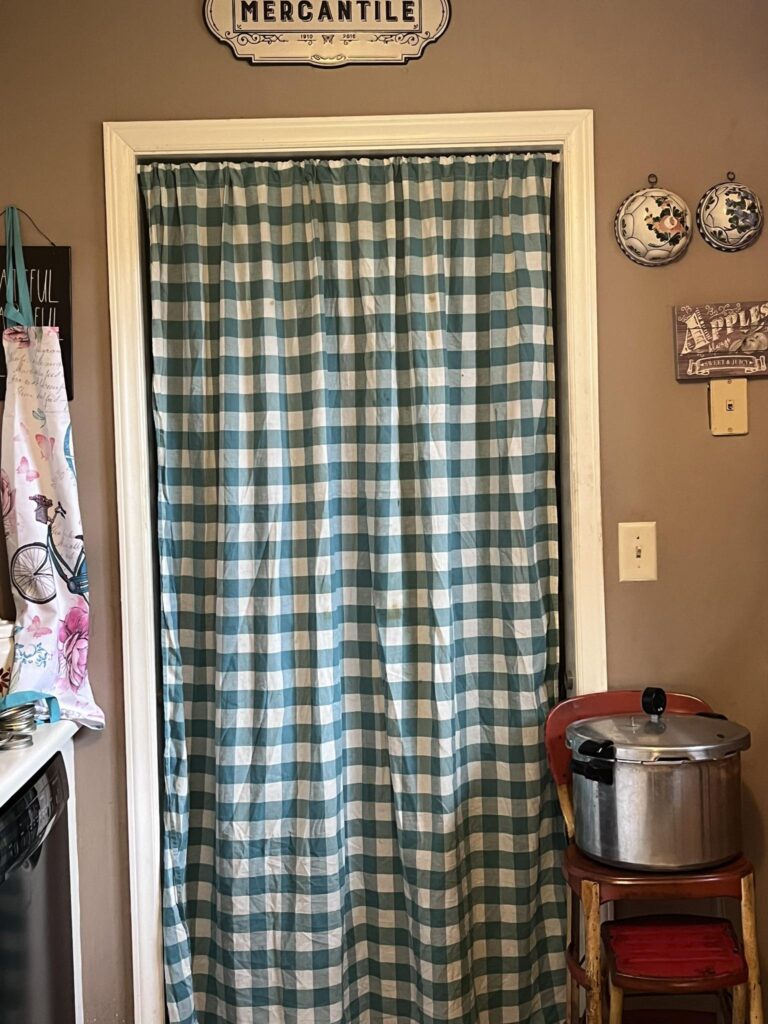 542759828 24823609867231582 8052651142159714293 n