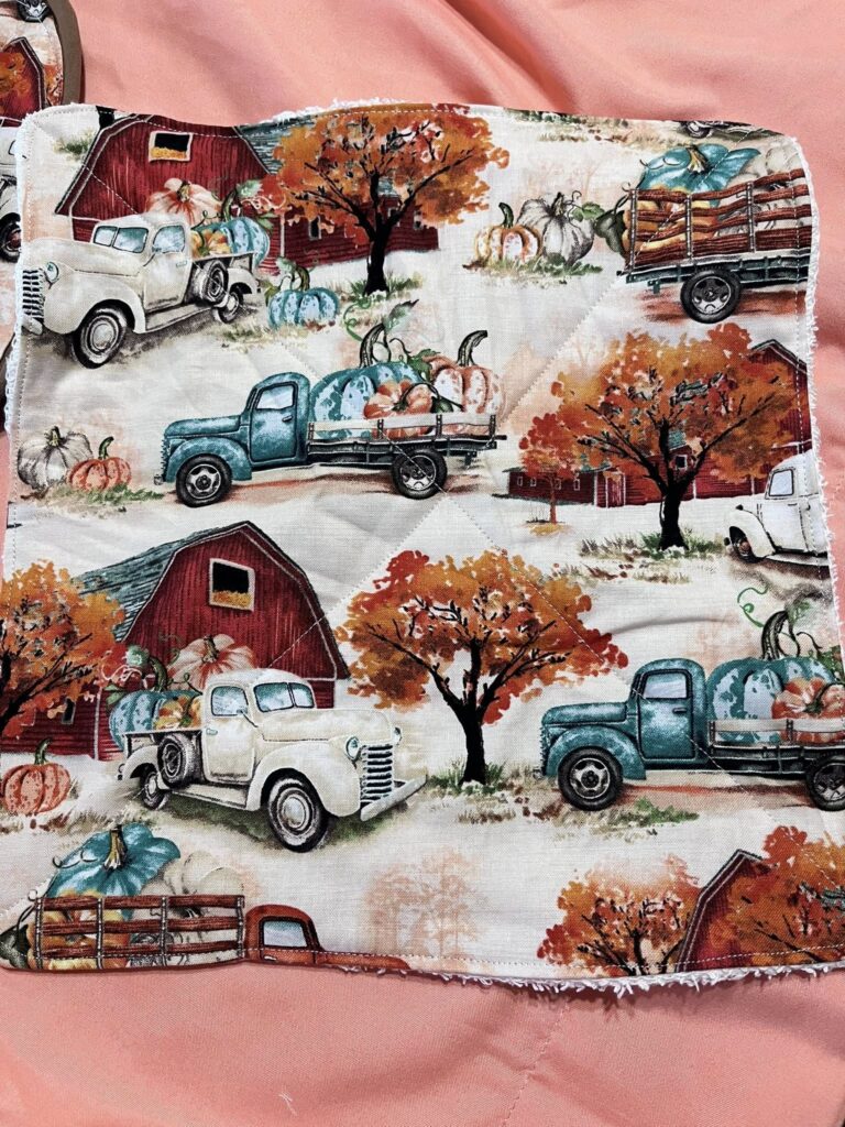 542760575 753673940968987 2113149321848478284 n