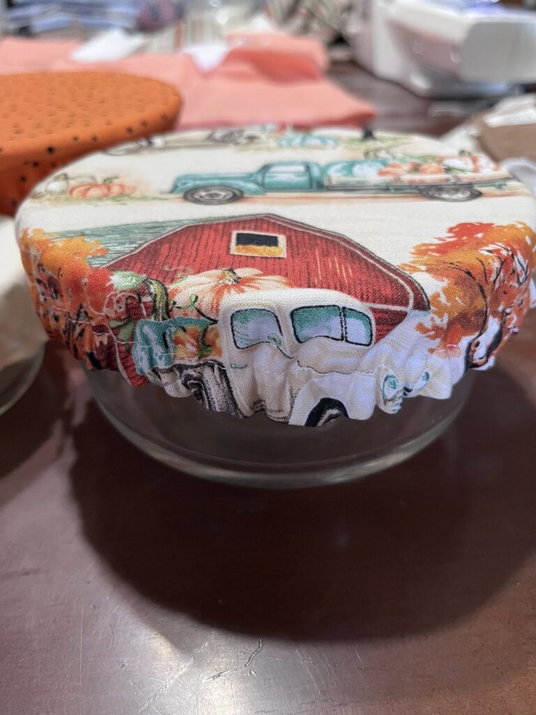 542760673 753673687635679 3579240334059406906 n