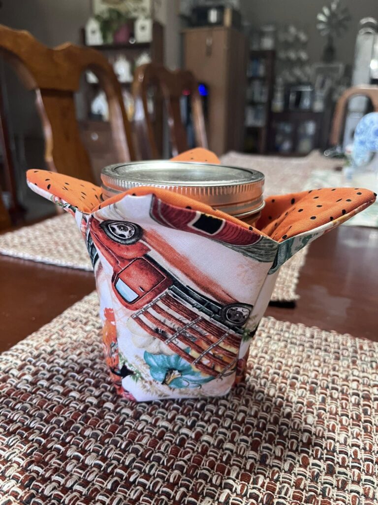 543124229 754463464223368 8813318591411538420 n (1)