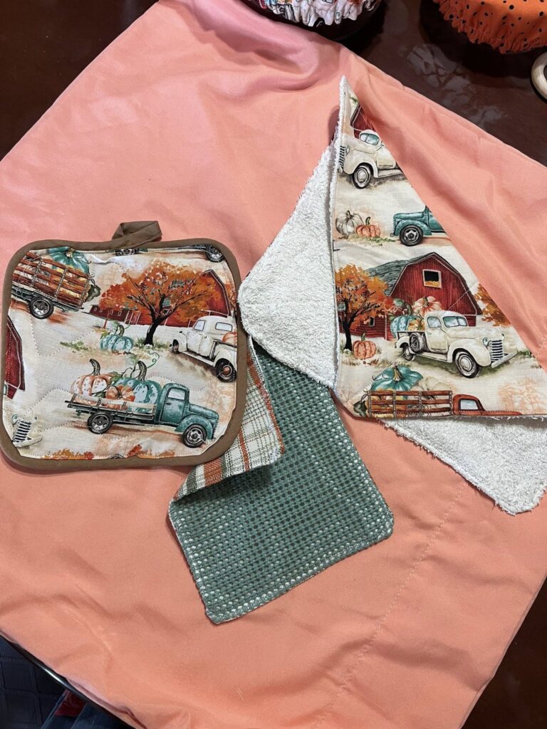 543155954 753673907635657 1192950362971363672 n