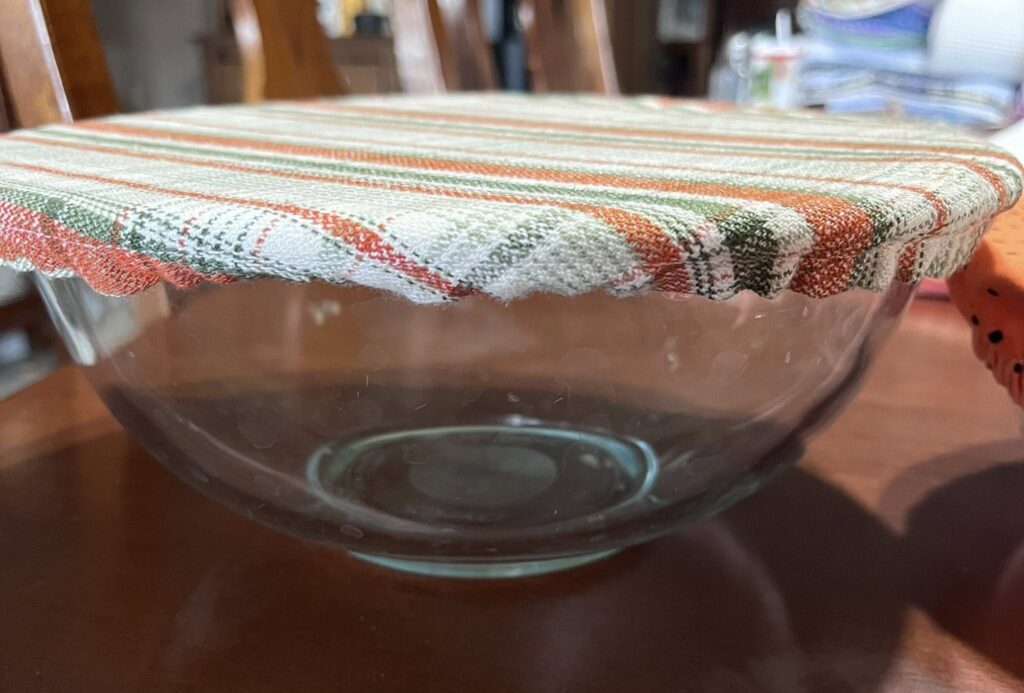 543183338 753673634302351 875584805147208497 n