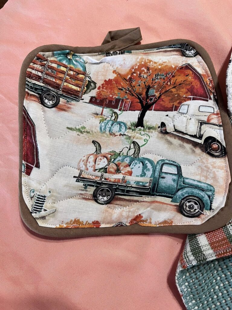 543456248 753673990968982 5011121880772367771 n