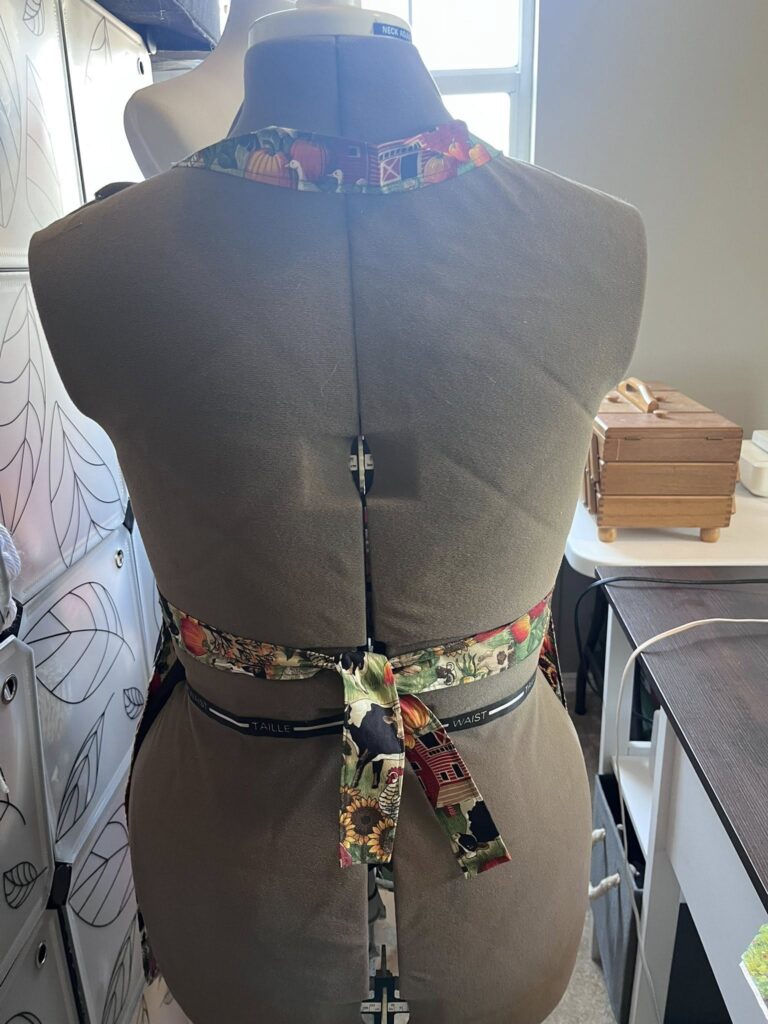 544634162 754476777555370 2135273284443018874 n