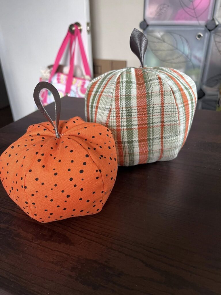 544840585 24822350814024154 5855853220881432525 n