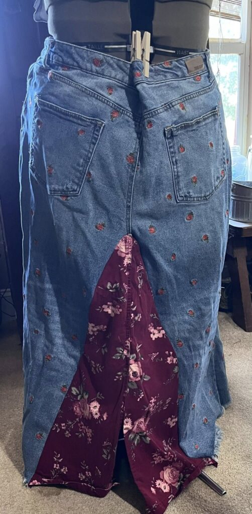 545391280 757518877251160 3517088634083227052 n