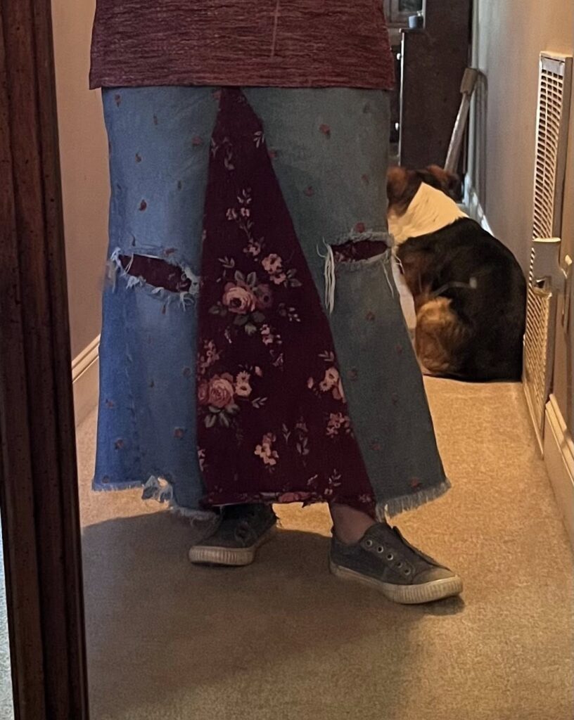 545614786 24847596618166240 447649270078901561 n