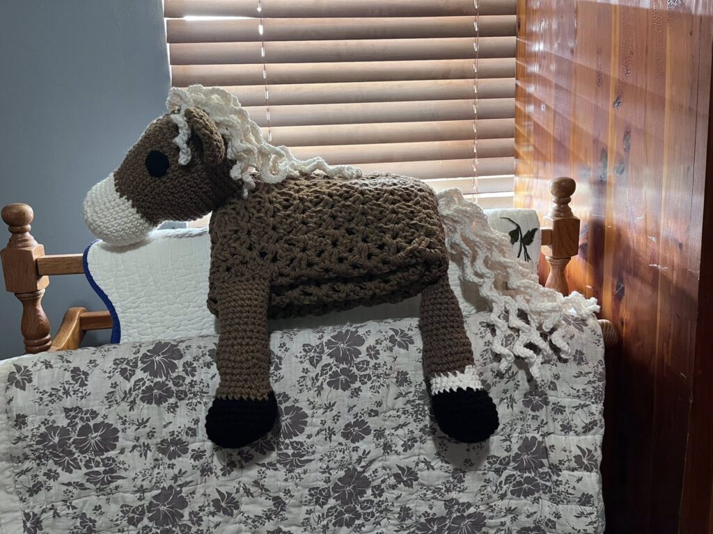 547271413 762495476753500 8345071496124610697 n