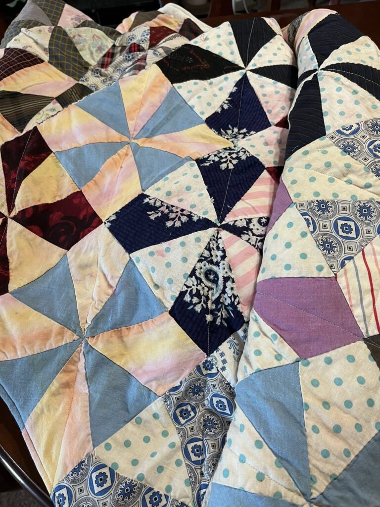 547420342 24881503794775522 5427676054761575286 n