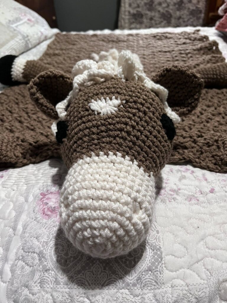 547644886 762495470086834 92751152470856980 n