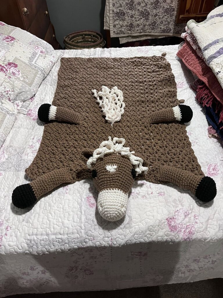 548136293 762495416753506 4289599003362748437 n (1)