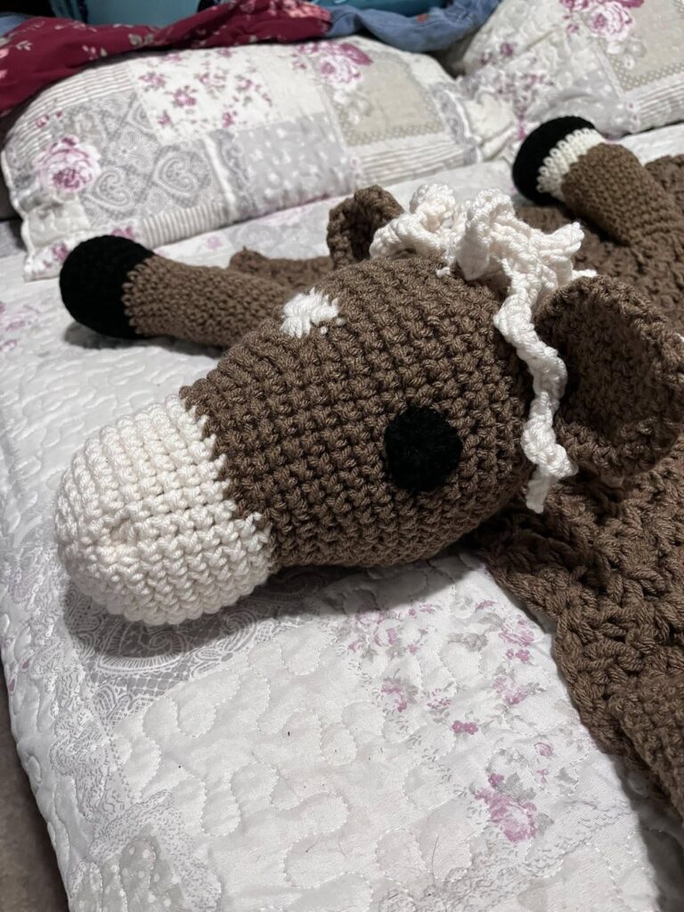 549423604 762495426753505 7607414510825610232 n