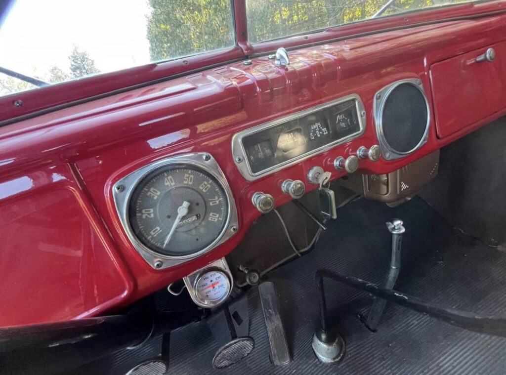 579931811 811547108515003 6665890295537965980 n