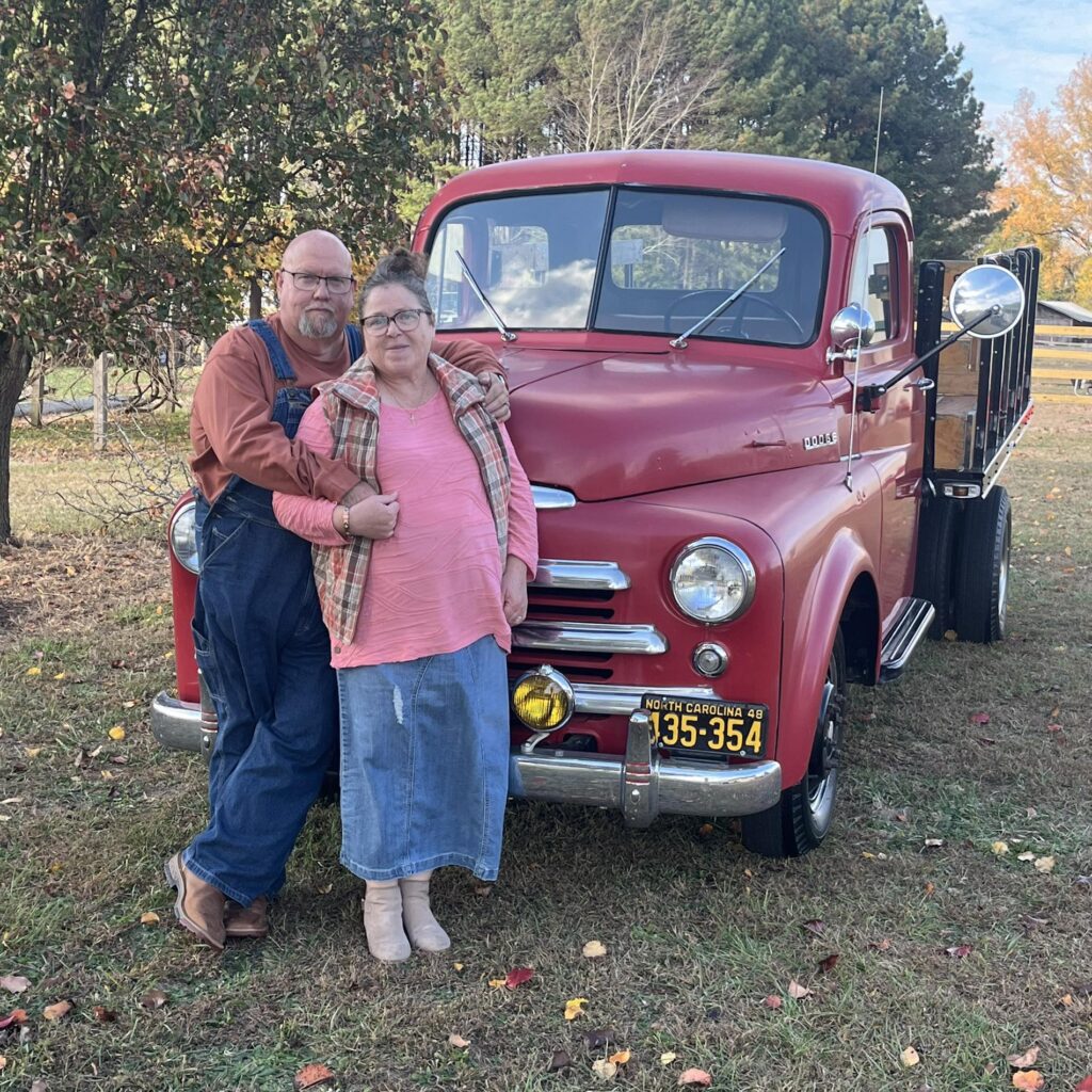 580139315 10227959389962674 4749565872178144531 n