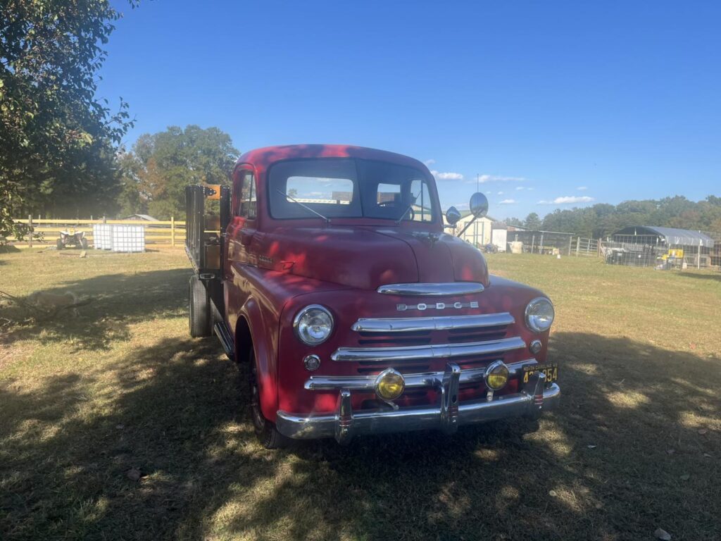 580752181 811547105181670 2354700950307576548 n