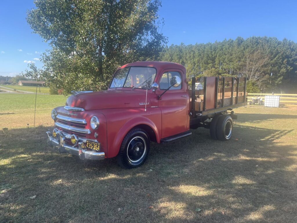 581515767 811547111848336 6524931691372749154 n