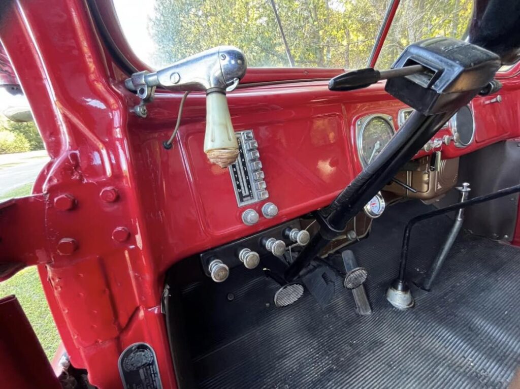 581963826 811547101848337 1110132287211100635 n