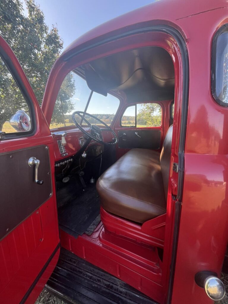 582005870 811547115181669 5047764743748756230 n (1)