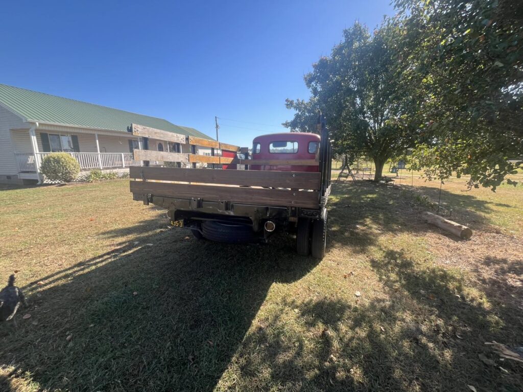 582128278 811547118515002 2343754844827545511 n