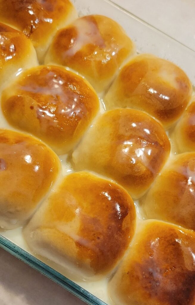 black clean minimalist circle monogram logo (800 x 1250 px) (7)