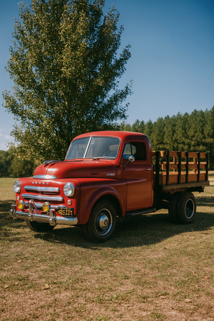 chatgpt image nov 20, 2025, 03 44 08 pm