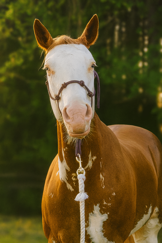 chatgpt image nov 20, 2025, 03 57 36 pm