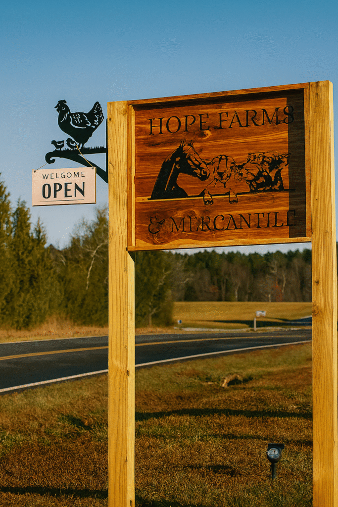 chatgpt image nov 20, 2025, 04 04 16 pm