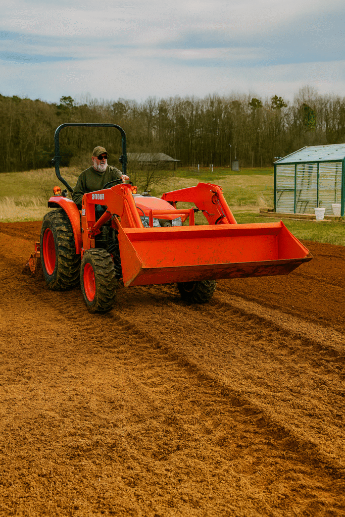 chatgpt image nov 20, 2025, 04 08 23 pm copy