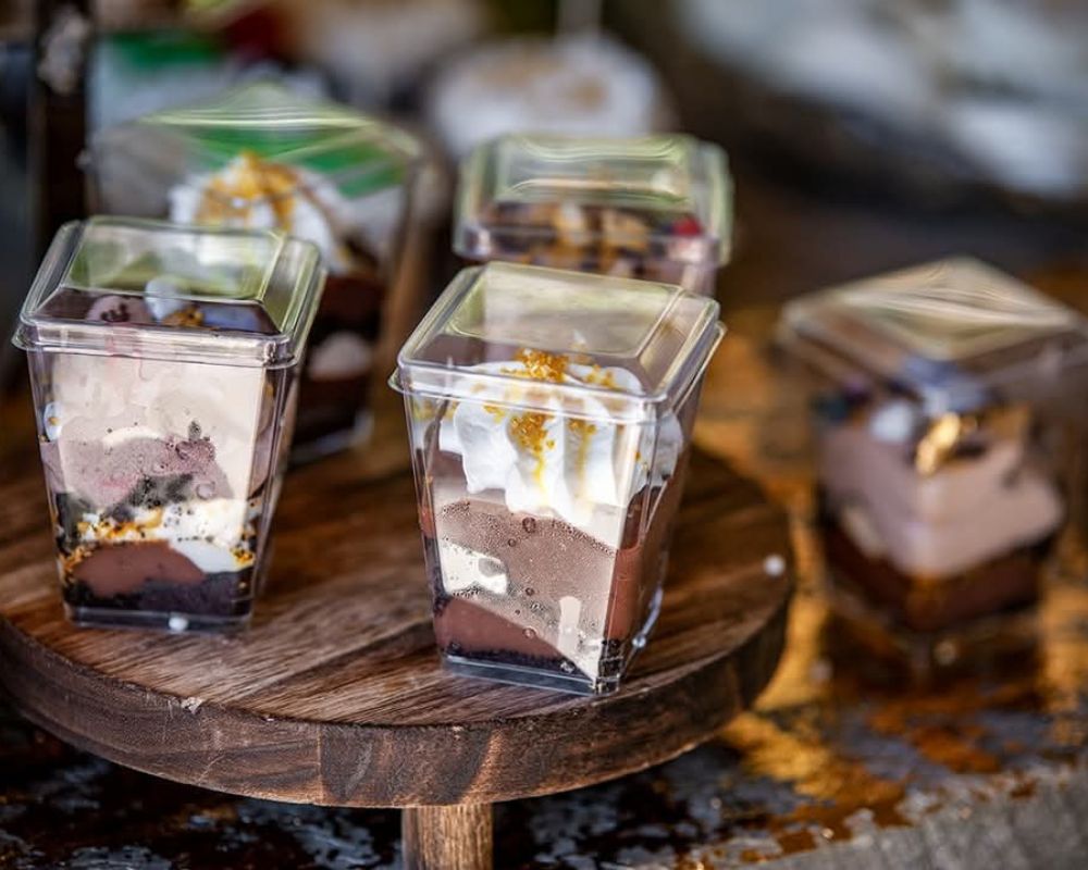 copy of untitled (1000 x 800 px) (1)