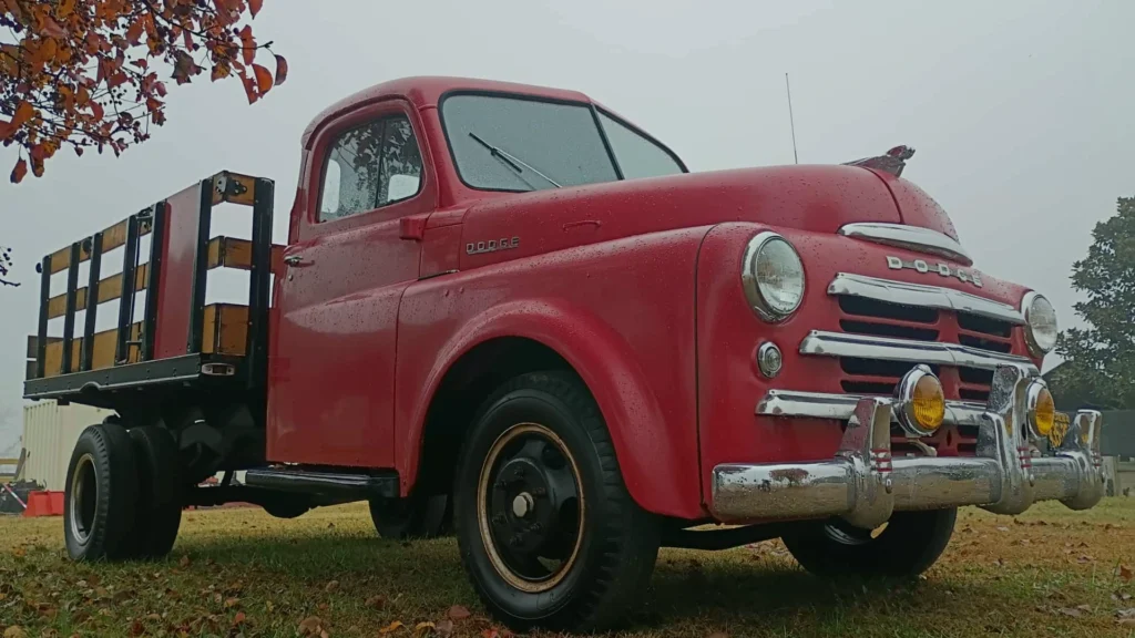 copy of untitled (video) (7)