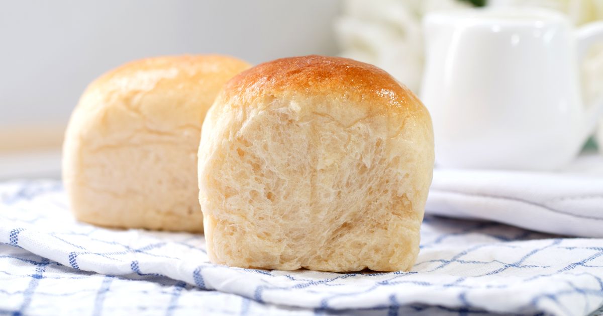 untitled design (10)