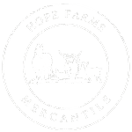 output onlinepngtools